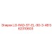 562310603 LG-RAD-ST-EL-90-3-4B Epiroc