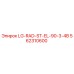 562310600 LG-RAD-ST-EL-90-3-4B Epiroc