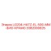 3382000625 LG204-HATZ-EL-500-MM-БИО-КРАМО Epiroc