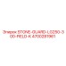 4700281961 STONE-GUARD-LG250-300-FIELD-K Epiroc