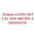 Изображение контроллера Epiroc 3382000278 для буровых установок