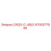 4700377956 LG520-C-ABLE Эпирок