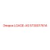 5730017614 LGAGE-AS Эпирок