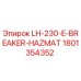 1801354352 LH-230-E-BREAKER-HAZMAT Epiroc
