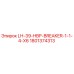 1801374313 LH-39-HBP-BREAKER-1-1-4-X6 Epiroc