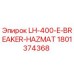 1801374368 LH-400-E-BREAKER-HAZMAT Epiroc