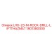 1801380000 LHD-23-M-ROCK-DRILL-LIFTTHAZMAT Epiroc