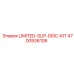 4700936108 LIMITED-SLIP-DISC-KIT Epiroc