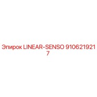 9106219217 LINEAR-SENSO Epiroc