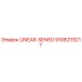 9106219217 LINEAR-SENSO Epiroc