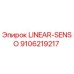 9106219217 LINEAR-SENSO Epiroc