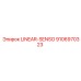 9106970323 LINEAR-SENSO Epiroc