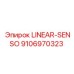 9106970323 LINEAR-SENSO Epiroc