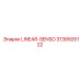 3138505122 LINEAR-SENSO Epiroc