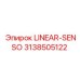 3138505122 LINEAR-SENSO Epiroc