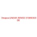 3138930006 LINEAR-SENSO Epiroc