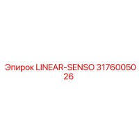 3176005026 LINEAR-SENSO Epiroc