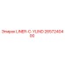 2657240400 LINER-C-YLIND Epiroc