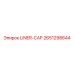 2651298644 LINER-CAP Epiroc