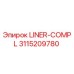3115209780 LINER-COMPL Epiroc
