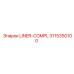 3115350100 LINER-COMPL Epiroc