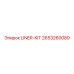 2653260089 LINER-KIT Epiroc