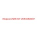 2653260097 LINER-KIT Epiroc