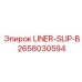 2658030594 LINER-SLIP-B Epiroc