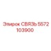 5572103900 СВЯЗЬ Epiroc