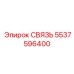 5537596400 Link Epiroc