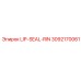 3092170061 LIP-SEAL-RIN Epiroc