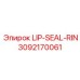 3092170061 LIP-SEAL-RIN Epiroc
