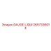 2657336018 GAUGE-LIQUI Epiroc