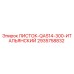 2935758832 ЛИСТОК-QAS14-300-ИТАЛЬЯНСКИЙ Epiroc