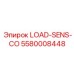5580008448 LOAD-SENS-CO Epiroc