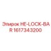 1617343200 HE-LOCK-BAR Epiroc