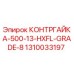 1310033197 КОНТРГАЙКА-500-13-HXFL-GRADE-8 Epiroc