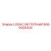 Комплексная система мониторинга Epiroc LOGAC G6 6060005439