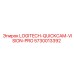 5730013392 LOGITECH-QUICKCAM-VISION-PRO Epiroc