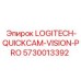 5730013392 LOGITECH-QUICKCAM-VISION-PRO Epiroc