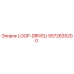 5572635200 LOOP-DRIVELI Epiroc