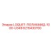 6215430700 LOQUET-ПОЛИАМИД-1000-U349 Epiroc