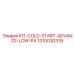 1310030319 KIT-COLD-START-ADVANCE-LOW-PA Epiroc