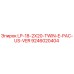 9246020404 LP-18-2X20-TWIN-E-PAC-US-VER Epiroc