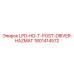 1801414572 LPD-HD-T-POST-DRIVER-HAZMAT Epiroc
