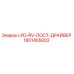 1801405002 LPD-RV-ПОСТ-ДРАЙВЕР Epiroc
