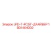 1801404002 LPD-T-POST-ДРАЙВЕР Epiroc