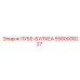 5580008227 ЛУБЕ-БУЛХЕА Epiroc