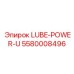 5580008496 LUBE-POWER-U Epiroc