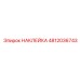 4812036743 НАКЛЕЙКА Epiroc